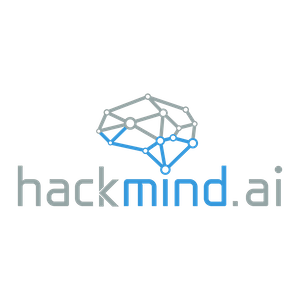 Hackmind.ai logo